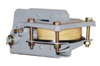 Электромагнит МО 100 110в