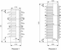 П 450/90-30; П 450/90-40; П 1045/240-1O