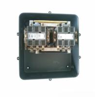 Пускатель электромагнитный ПМА 4510 42в