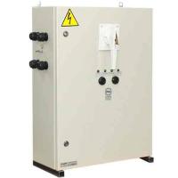 Аппарат осветительный шахтный АОШ-1,0