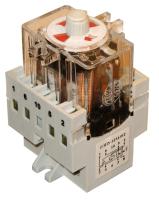 РЭПУ-12М-211 - (1,3) 50Гц