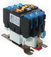 Пускатель ПМЛ 4100 36в открытый нереверсивный без реле