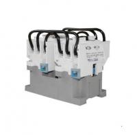 Пускатель электромагнитный ПМ12-025 561 220в