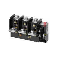 Реле тепловое РТТ 321 (106-125-144А)