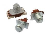 Контакторы ТКС, ДКС