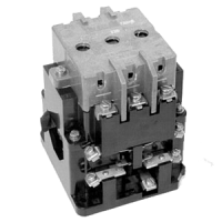 Пускатель электромагнитный ПМА 6402 220в