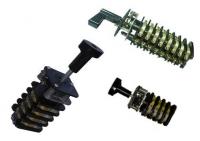 Универсальный переключатель УП 5312 А45