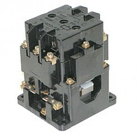 Пускатель электромагнитный ПМЕ 012 220в