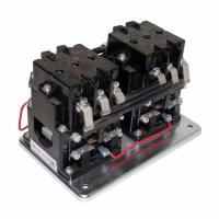 Пускатель электромагнитный ПМА 5622 42в