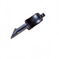 Ключ-бирка ПКТ