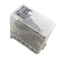 Реле РП 25 ~220в