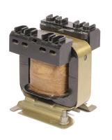 Трансформатор понижающий ОСМ1-0,63 660/29-5