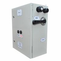 Пускатель рудничный переменного тока типа ПРВ