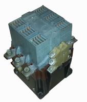 Пускатель электромагнитный ПМА 5102 36в