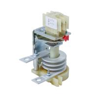 Реле РЭ 12-3 63А