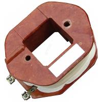 Катушка к контактору КТ 6053  220в