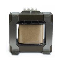 Трансформатор понижающий ОСО-0,25 380/12в