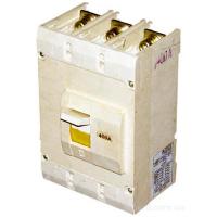 Выключатель автоматический ВА 52-37 340010  160А