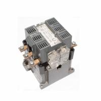 Пускатель электромагнитный ПМА 4130 380в