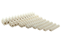 Колодка клеммная 100А 35мм