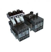 Пускатель электромагнитный ПМА 5602 110в