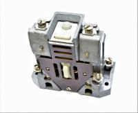 ТРН 25 25А реле тепловое