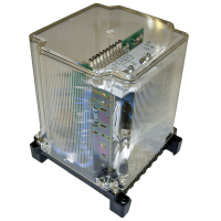 Реле тока обратной последовательности РТФ-9