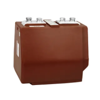 Трансформатор тока ТОЛ-10 1000/5