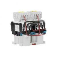 Пускатель электромагнитный ПМ12-040 550 24в