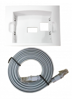 Монтажный комплект для панели MCI-MK 3