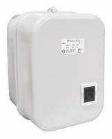 Пускатель электромагнитный ПМА 3210 220в