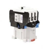 Пускатель электромагнитный ПМ12-040 151 36в