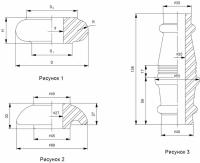 918; 2781; 3252; 3253; 3254; 3235; 3357