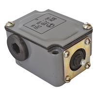 Выключатель конечный ВПК 2010    (шток)