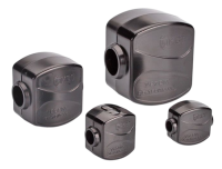 Сжим У-733М 16-35/1.5-10кв.мм.