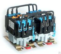 ПМ12-063 501 127в