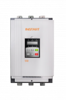 Устройство плавного пуска SSI-320/640-04