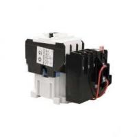 Пускатель электромагнитный ПМ12-040 202 380в