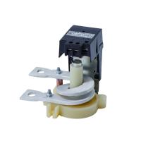 Реле РЭ 13-5 16А