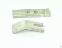 Контакт к КТПВ 623 подвижный