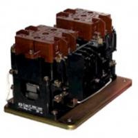 Пускатель электромагнитный ПМА 3402 42в