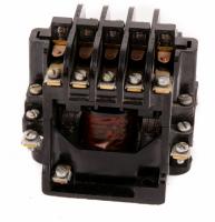 Пускатель электромагнитный ПМЕ 111 127в