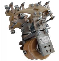 Реле РЭВ 825 =48в