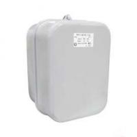 Пускатель электромагнитный ПМ12-040 140 42в