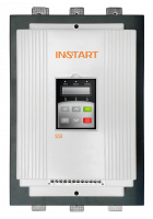 Устройство плавного пуска SSI-400/800-04