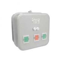 Пускатель электромагнитный ПМ12-040 670 42в