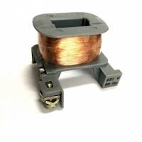 Катушка к пускателю ПМЛ 2000  380в