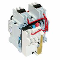 Пускатель ПМЛ 1621 42в закрытый реверсивный с реле П+С