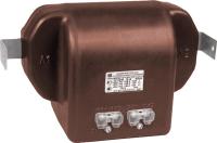 Трансформатор тока ТПЛ-10-М 500/5