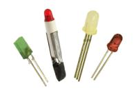 Лампа КИПД 43-К-60